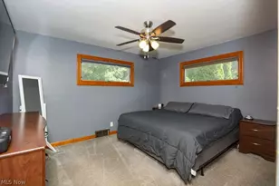 723 Eastland Ave, Ravenna, OH 44266 - Photo 24