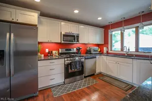 723 Eastland Ave, Ravenna, OH 44266 - Photo 18