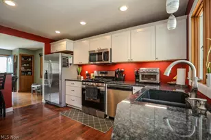 723 Eastland Ave, Ravenna, OH 44266 - Photo 20