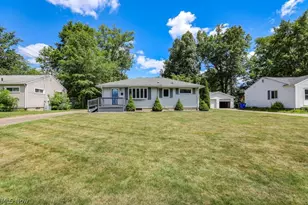 723 Eastland Ave, Ravenna, OH 44266 - Photo 4