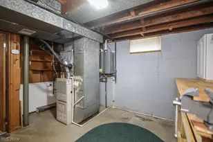 723 Eastland Ave, Ravenna, OH 44266 - Photo 38