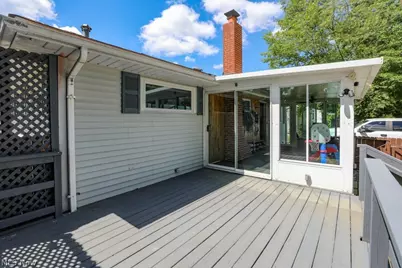 723 Eastland Avenue, Ravenna, OH 44266 - Photo 12