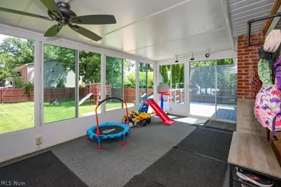 723 Eastland Avenue, Ravenna, OH 44266 - Photo 14