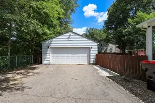 723 Eastland Ave, Ravenna, OH 44266 - Photo 8