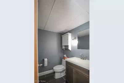 723 Eastland Avenue, Ravenna, OH 44266 - Photo 32