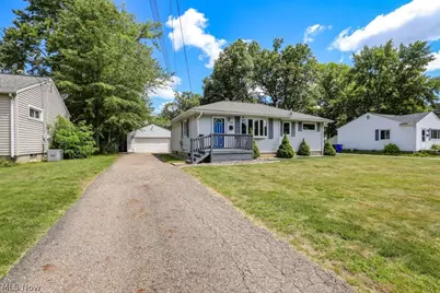723 Eastland Avenue, Ravenna, OH 44266 - Photo 6