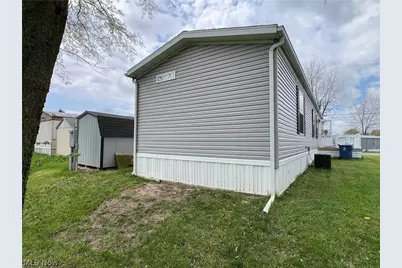 1000 Garfield Avenue #85, Bellefontaine, OH 43311 - Photo 4