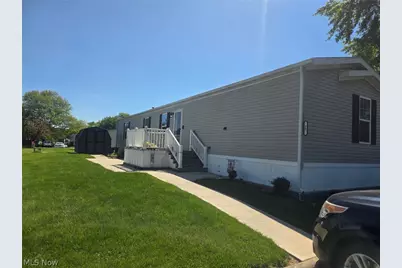 1000 Garfield Avenue #85, Bellefontaine, OH 43311 - Photo 6