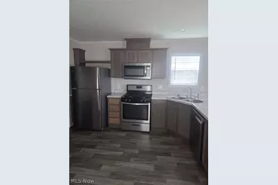 1000 Garfield Avenue #85, Bellefontaine, OH 43311 - Photo 10
