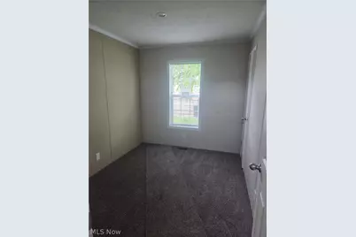 1000 Garfield Avenue #85, Bellefontaine, OH 43311 - Photo 16