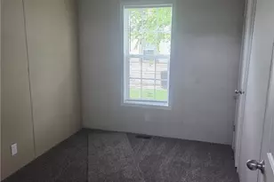 1000 Garfield Ave, Bellefontaine, OH 43311 - Photo 16