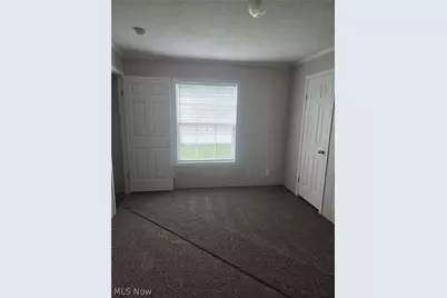 1000 Garfield Avenue #85, Bellefontaine, OH 43311 - Photo 14