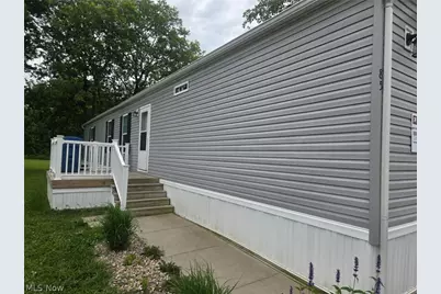 1000 Garfield Avenue #85, Bellefontaine, OH 43311 - Photo 6