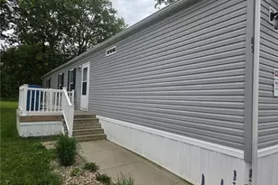 1000 Garfield Ave, Bellefontaine, OH 43311 - Photo 6