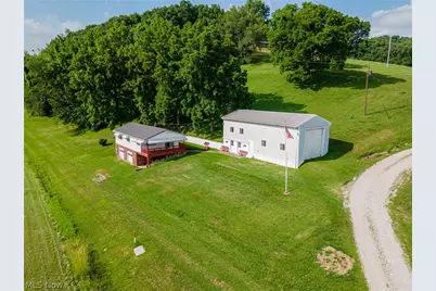 21569 State Route 16, Coshocton, OH 43812 - Photo 30
