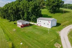 21569 State Route 16, Coshocton, OH 43812 - Photo 30