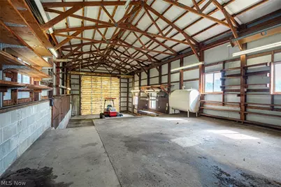 21569 State Route 16, Coshocton, OH 43812 - Photo 20