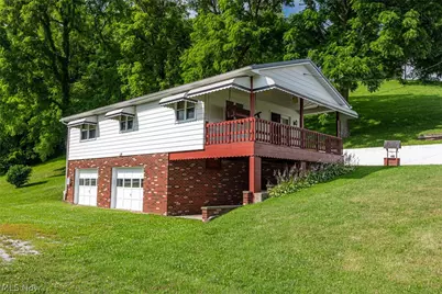 21569 State Route 16, Coshocton, OH 43812 - Photo 26