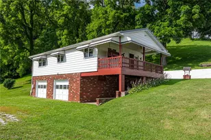 21569 State Route 16, Coshocton, OH 43812 - Photo 26