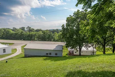 21569 State Route 16, Coshocton, OH 43812 - Photo 28