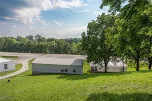 21569 State Route 16, Coshocton, OH 43812 - Photo 28