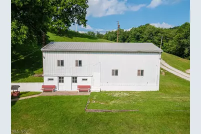 21569 State Route 16, Coshocton, OH 43812 - Photo 4