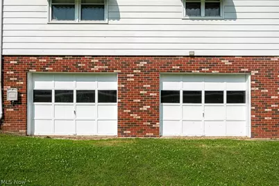 21569 State Route 16, Coshocton, OH 43812 - Photo 24