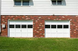 21569 State Route 16, Coshocton, OH 43812 - Photo 24