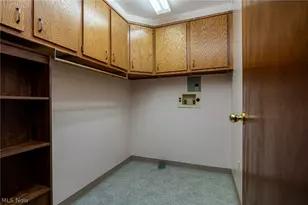21569 State Route 16, Coshocton, OH 43812 - Photo 18