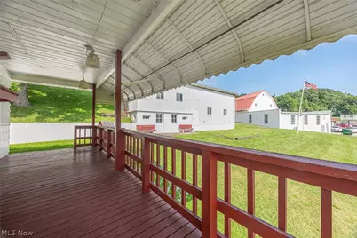 21569 State Route 16, Coshocton, OH 43812 - Photo 6
