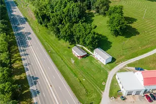21569 State Route 16, Coshocton, OH 43812 - Photo 32