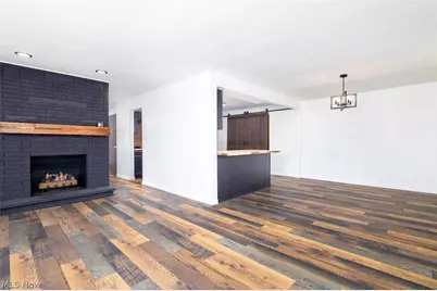 100 Valley Road, Mingo Junction, OH 43938 - Photo 10