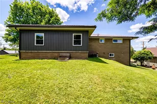 100 Valley Rd, Mingo Junction, OH 43938 - Photo 4