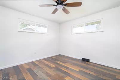 100 Valley Road, Mingo Junction, OH 43938 - Photo 24