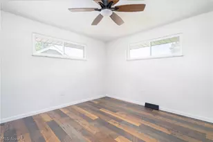 100 Valley Rd, Mingo Junction, OH 43938 - Photo 24