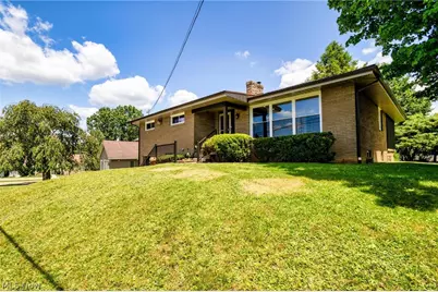 100 Valley Road, Mingo Junction, OH 43938 - Photo 6