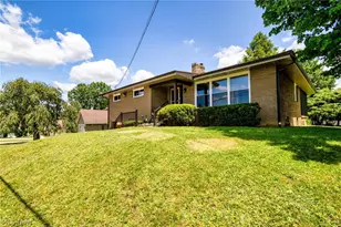 100 Valley Rd, Mingo Junction, OH 43938 - Photo 6