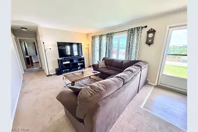 314 Bantam Ridge Road, Wintersville, OH 43953 - Photo 30