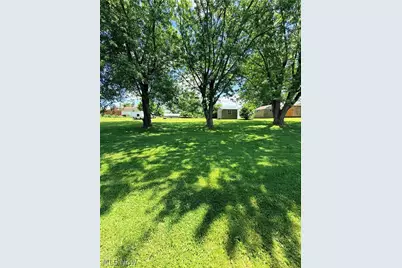 314 Bantam Ridge Road, Wintersville, OH 43953 - Photo 2