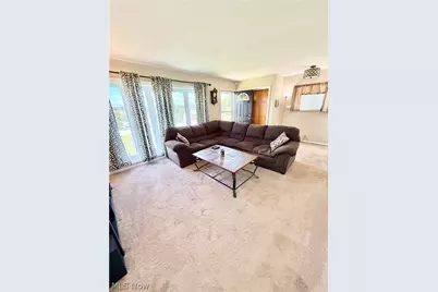314 Bantam Ridge Road, Wintersville, OH 43953 - Photo 6