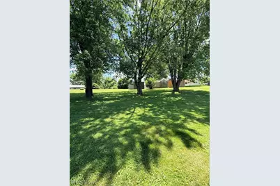 314 Bantam Ridge Road, Wintersville, OH 43953 - Photo 32