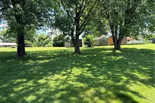314 Bantam Ridge Rd, Wintersville, OH 43953 - Photo 32