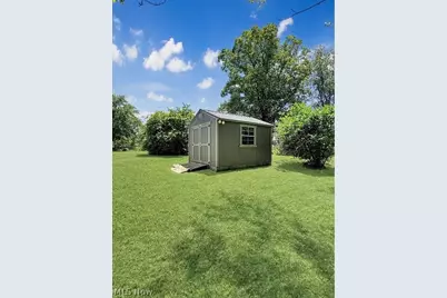 314 Bantam Ridge Road, Wintersville, OH 43953 - Photo 4