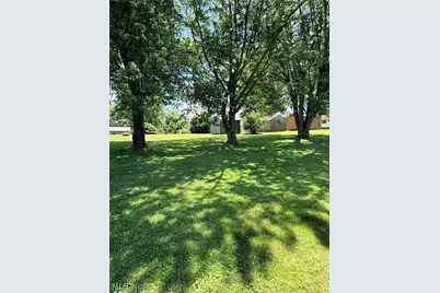 314 Bantam Ridge Road, Wintersville, OH 43953 - Photo 28