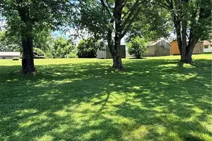 314 Bantam Ridge Rd, Wintersville, OH 43953 - Photo 28