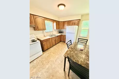 314 Bantam Ridge Road, Wintersville, OH 43953 - Photo 10