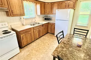 314 Bantam Ridge Rd, Wintersville, OH 43953 - Photo 10
