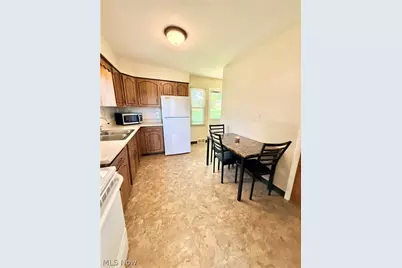 314 Bantam Ridge Road, Wintersville, OH 43953 - Photo 10