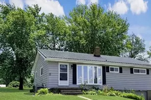 314 Bantam Ridge Rd, Wintersville, OH 43953 - Photo 34