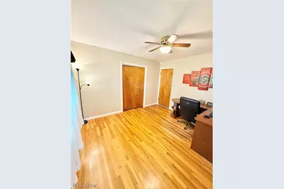 314 Bantam Ridge Road, Wintersville, OH 43953 - Photo 14